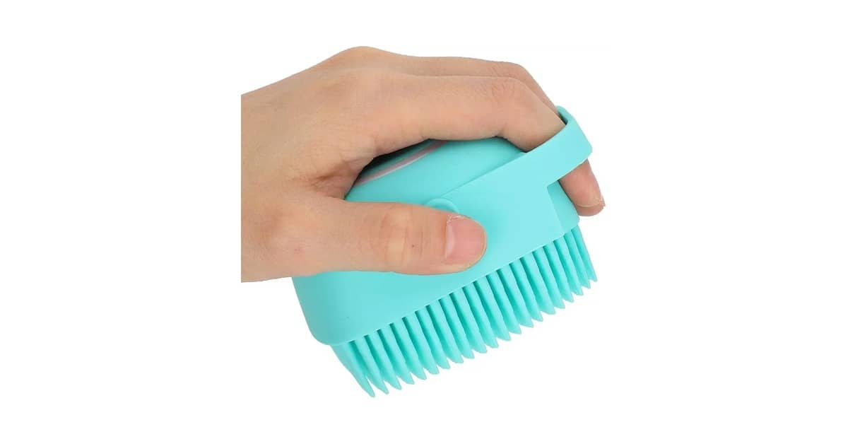 Melhor Escova Cachorro Pelo Curto: Guia Essencial