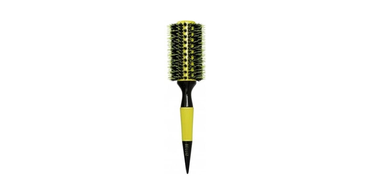 Melhor Escova para Escovar Cabelo em Casa: Guia Completo