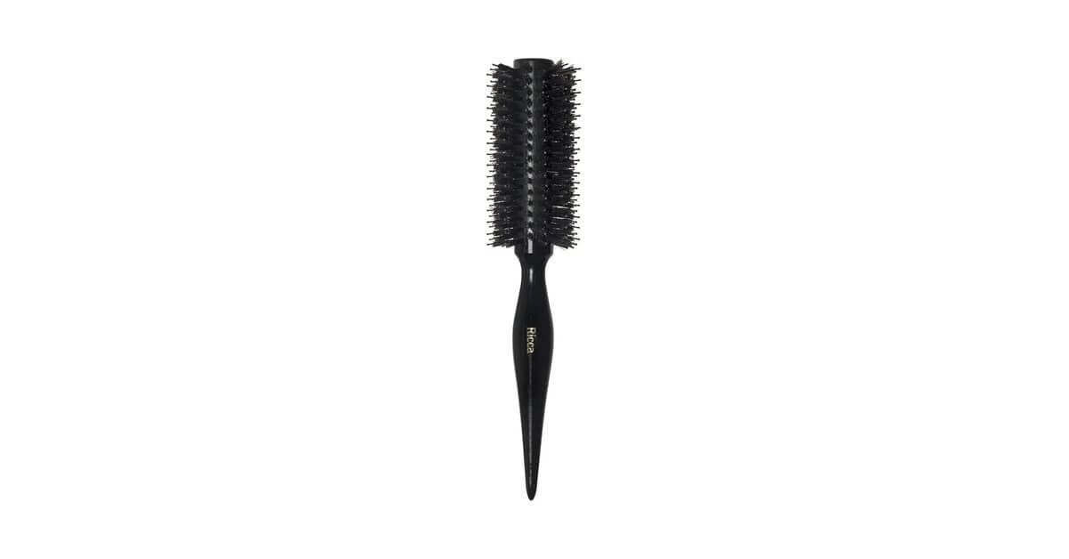 Melhor Escova para Escovar Cabelo: 10 Modelos Profissionais