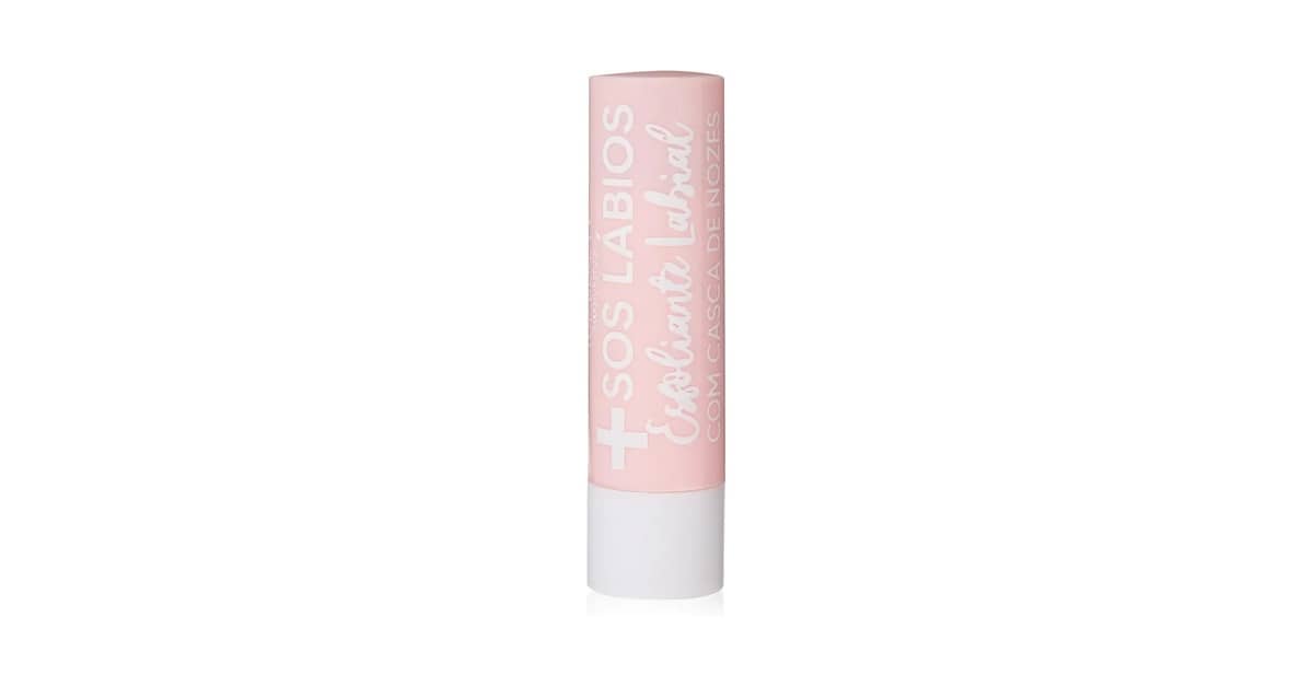 Melhor Esfoliante e Hidratante Labial: Guia Definitivo