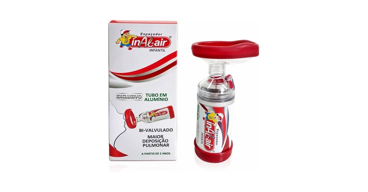 Melhor Espaçador: Guia Completo de Escolha