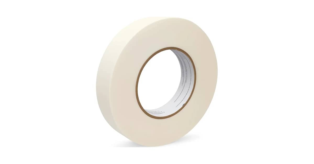 Melhor Esparadrapo para Vôlei: Alta Fixação e Resistência