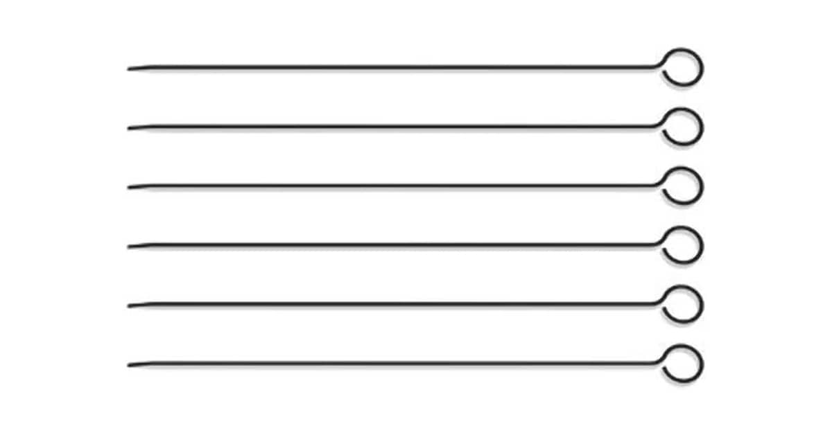 Melhor Espetinho de Carne: Guia Essencial Para Churrasco