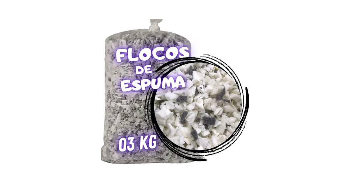 Melhor Espuma para Travesseiro: Guia Completo e Escolhas Premium