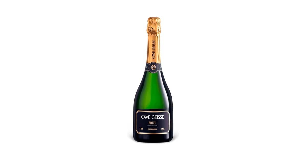 Melhor Espumante Brasil: Guia Completo e Vinhos Premium