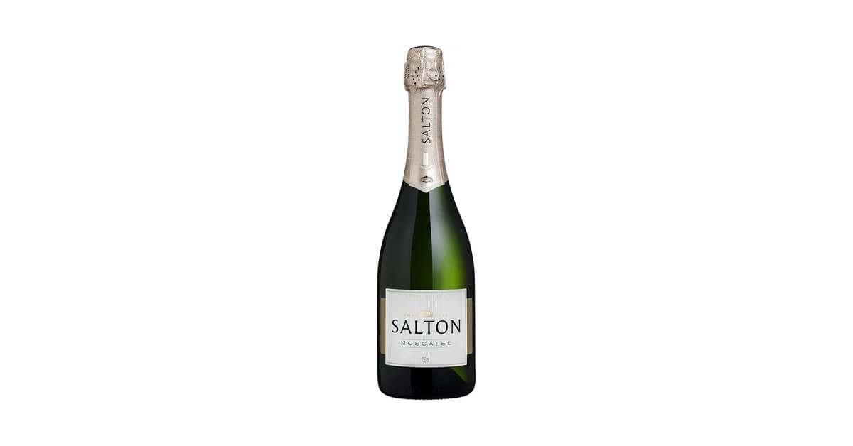 Melhor Espumante Moscatel Brasileiro: Guia e Escolhas