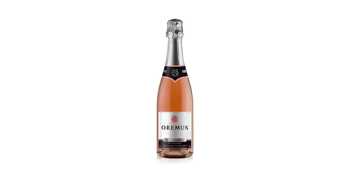 Melhor Espumante Rose Moscatel: Guia de Sabores Especiais