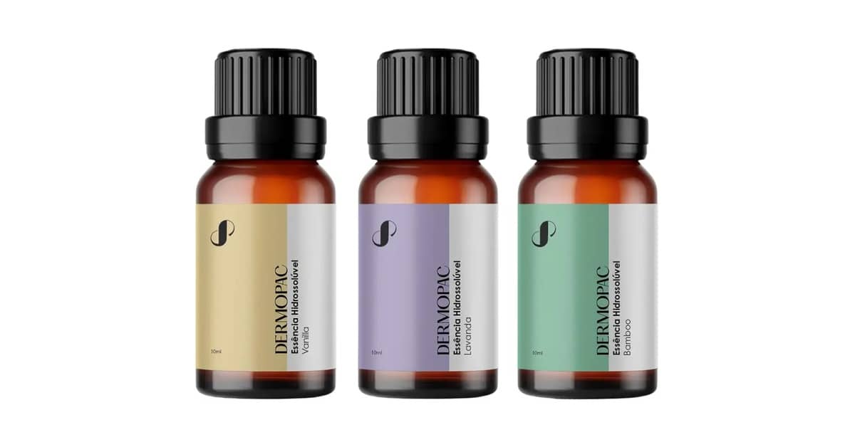 Melhor Essencia para Vela Aromática: Guia Completo