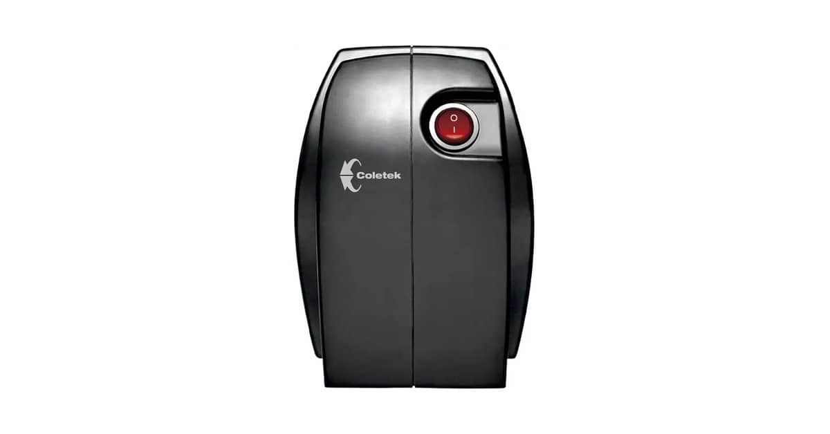 Melhor Estabilizador para Pc Gamer: Proteção Essencial