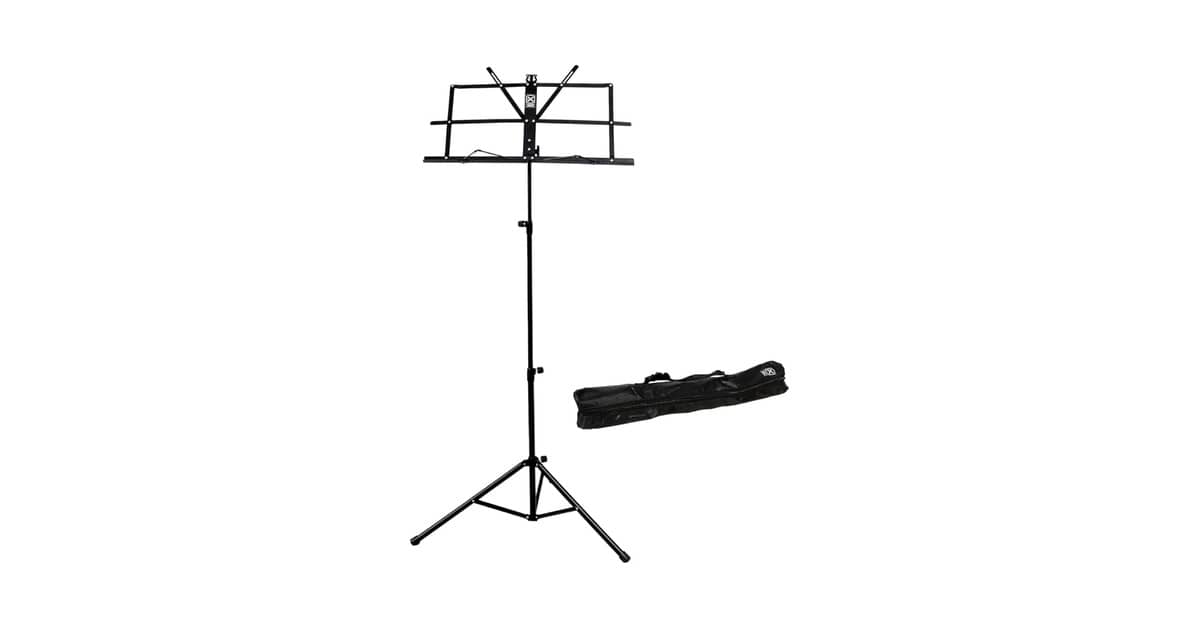 Melhor Estante para Partitura: Guia Essencial
