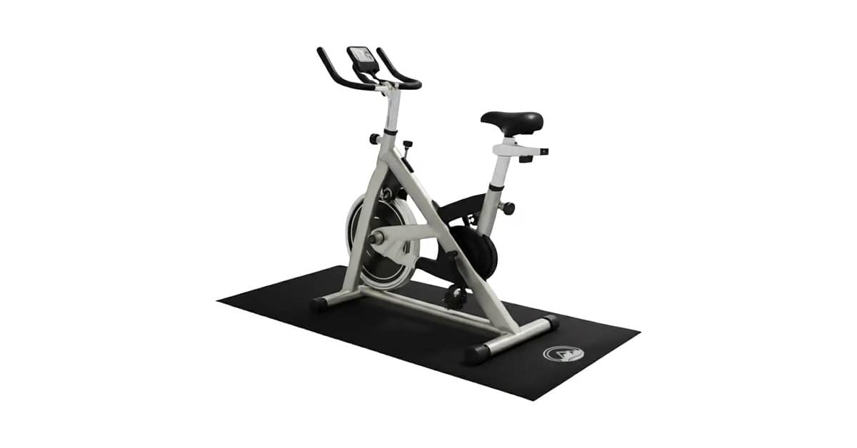 Melhor Esteira ou Bicicleta: Proteção Essencial para Seu Treino
