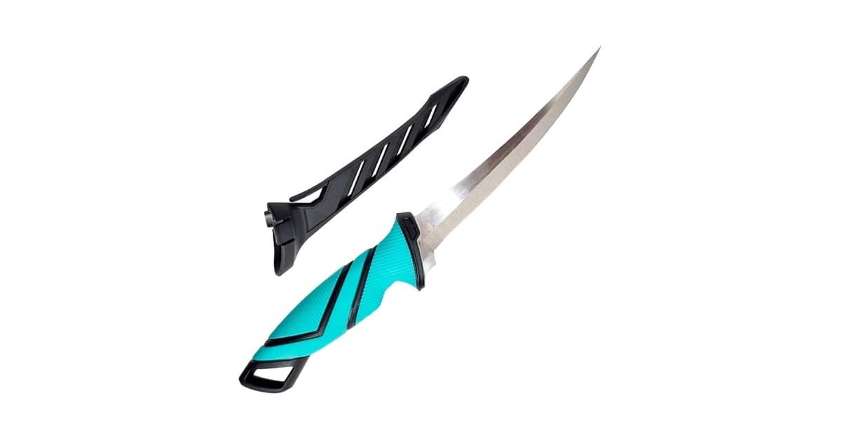 Melhor Faca Fileteira: Guia de Compra Essencial