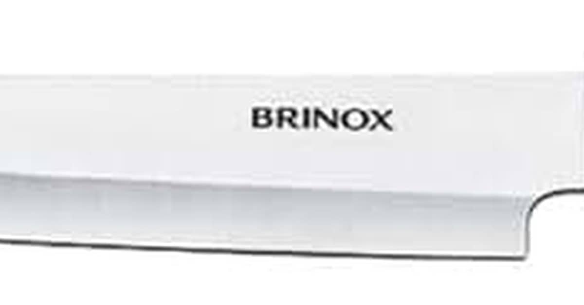 Melhor Faca para Cortar Sushi: Guia Completo