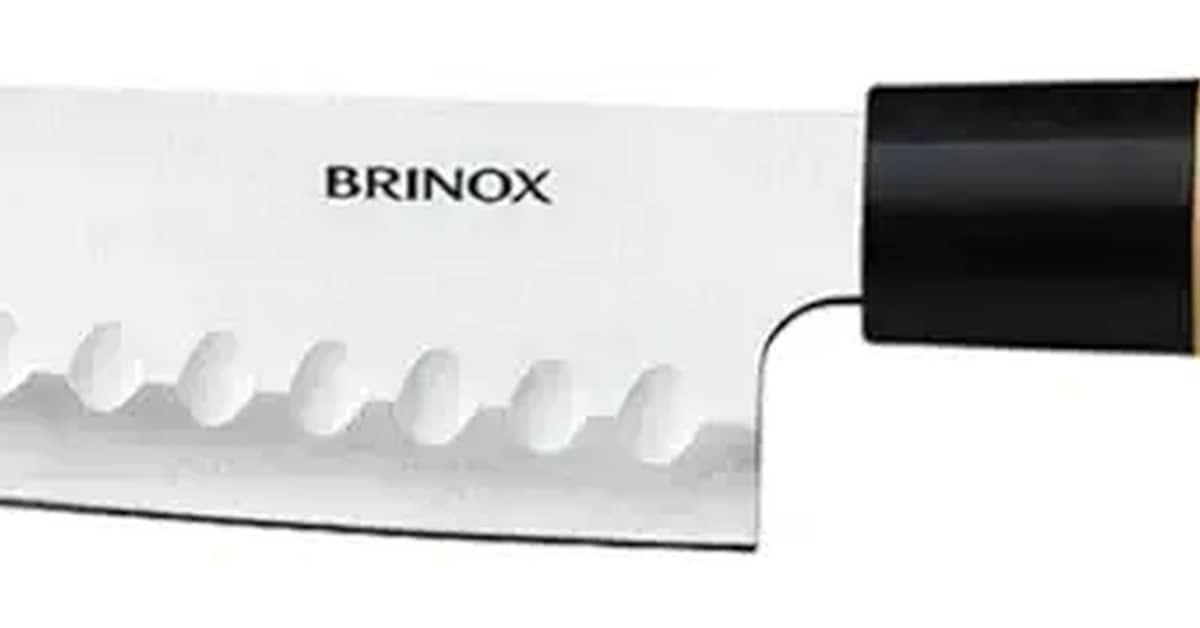 Melhor Faca para Peixe: Guia Essencial para Filetar!