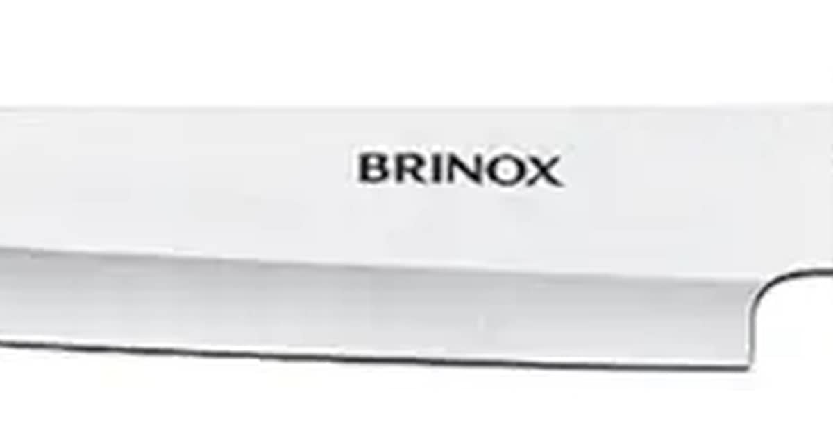 Melhor Faca para Sushi e Sashimi: Guia Essencial