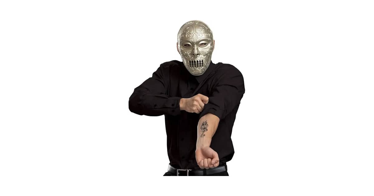 Melhor Fantasia de Halloween do Mundo: Escolha a Sua!