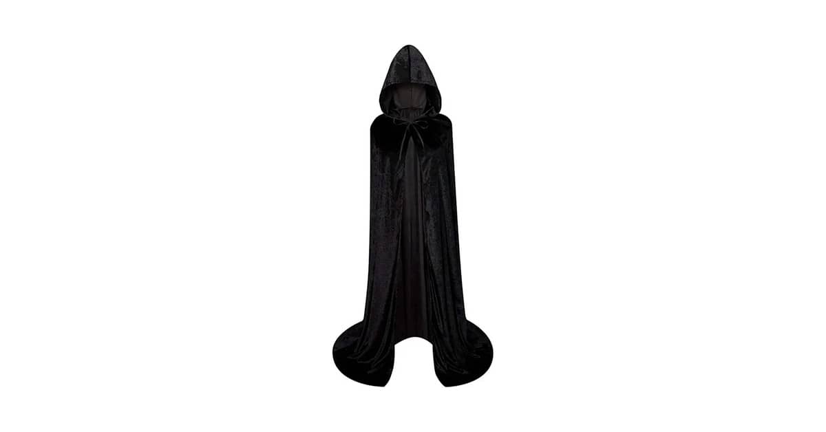 Melhor Fantasia de Halloween para Homem: 10 Opções Assustadoras!