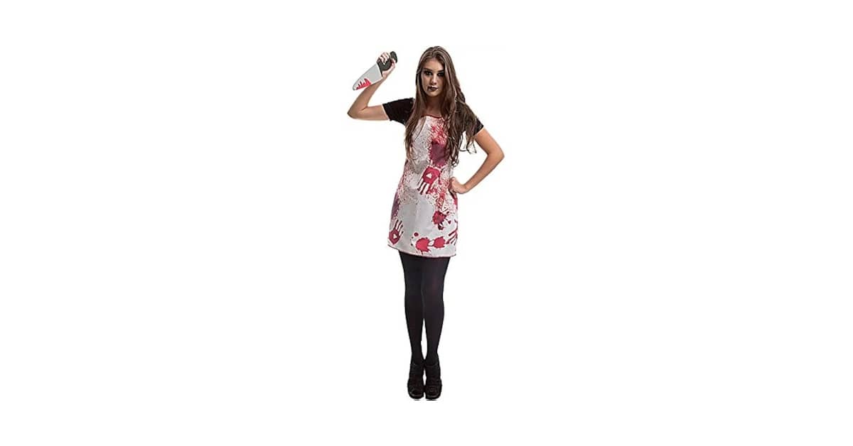 Melhor Fantasia de Halloween Sephora: Escolha a Assustadora!