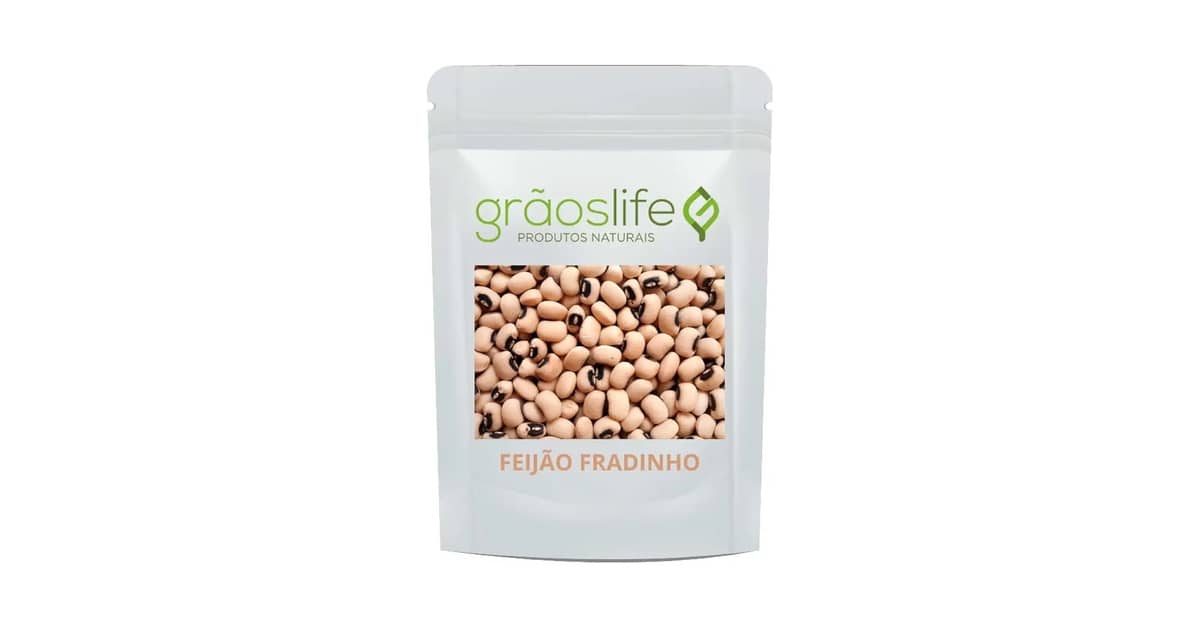 Melhor Feijão para Anemia: Guia Essencial e Opções