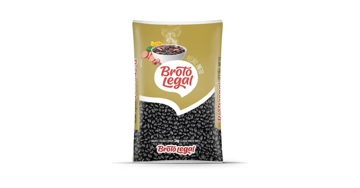 Melhor Feijão para Cozinhar: Guia Completo