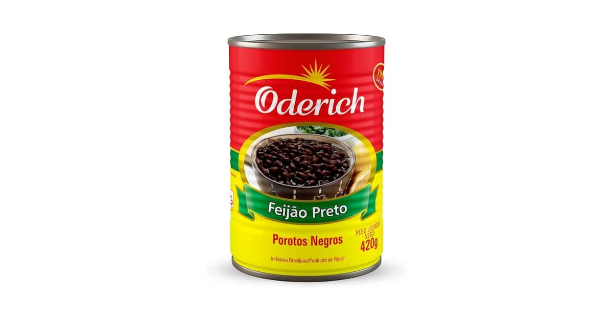 Melhor Feijão para Dieta: Guia Essencial e Nutritivo
