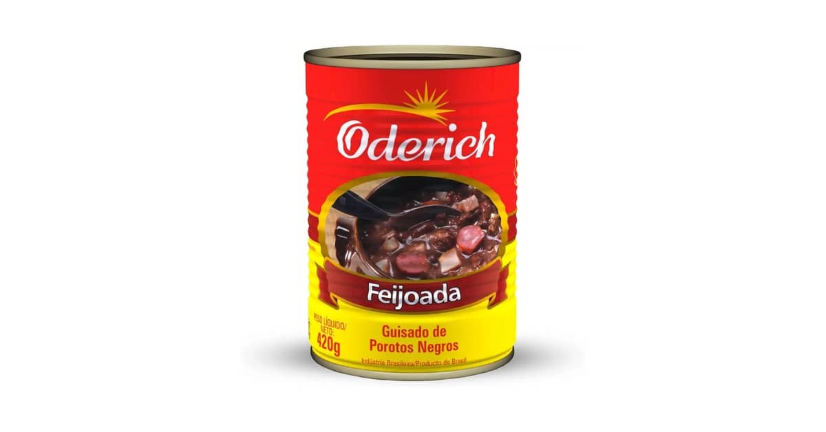 Melhor Feijão para Fazer Feijoada: Guia de Escolha