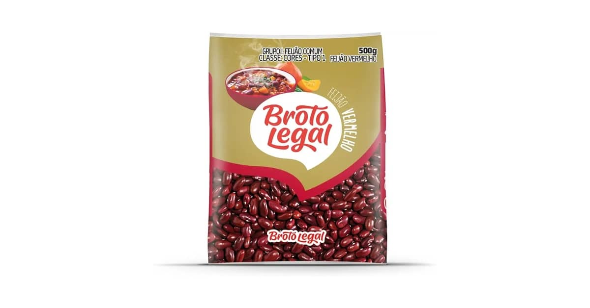Melhor Feijão Tropeiro: Guia Para Sabores Autênticos!
