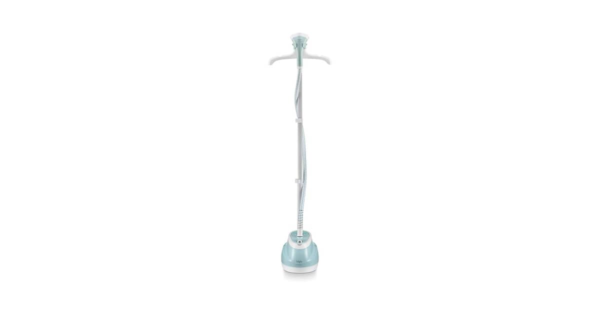 Melhor Ferro a Vapor Vertical: Desamasse Roupas com Facilidade