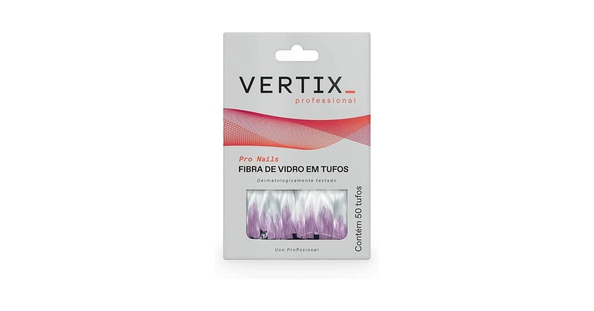 Melhor Fibra para Unhas: 10 Opções de Alta Performance