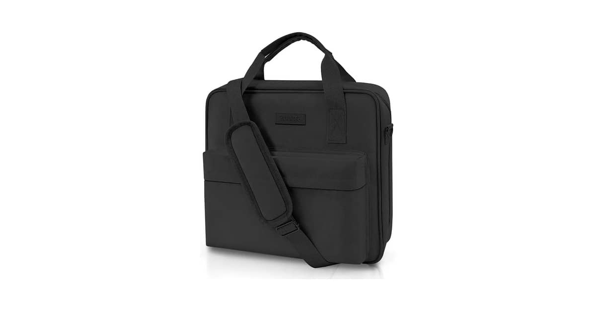 Melhor Fichario para Ensino Médio: Guia Essencial