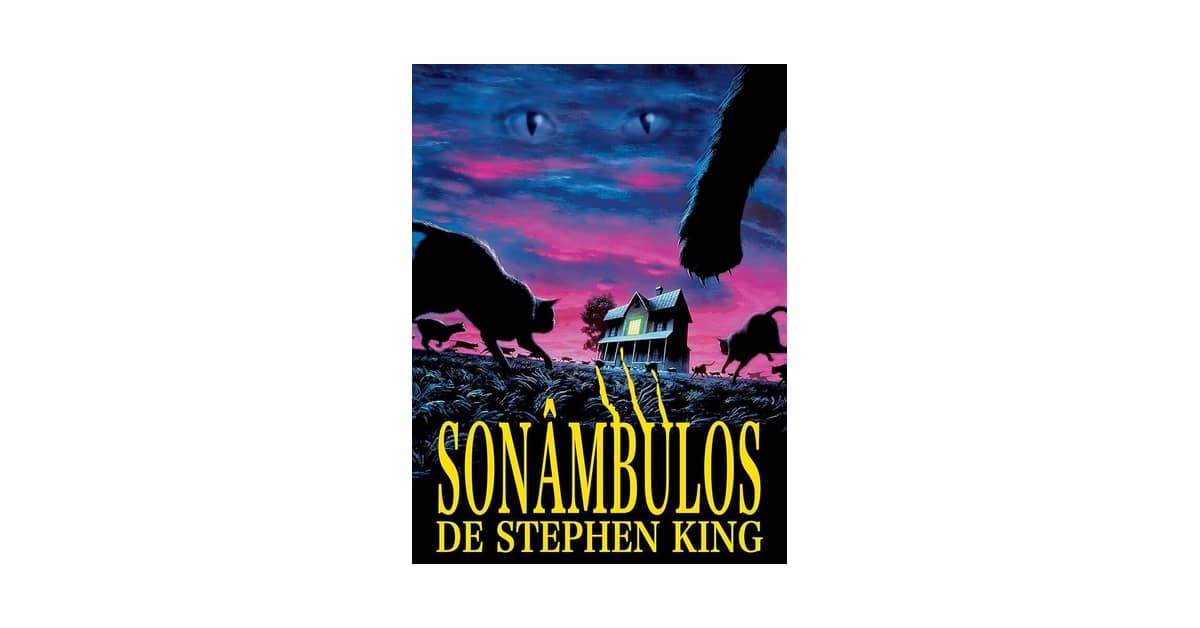 Melhor Filme Stephen King: 5 Adaptações Essenciais Para Fãs