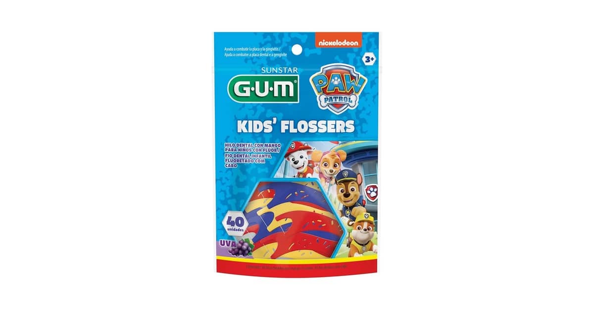 Melhor Fio dental para Lentes: Guia Essencial e Opções