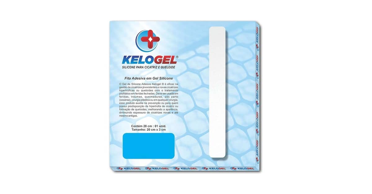 Melhor Fita de Silicone: Guia de Escolha Essencial
