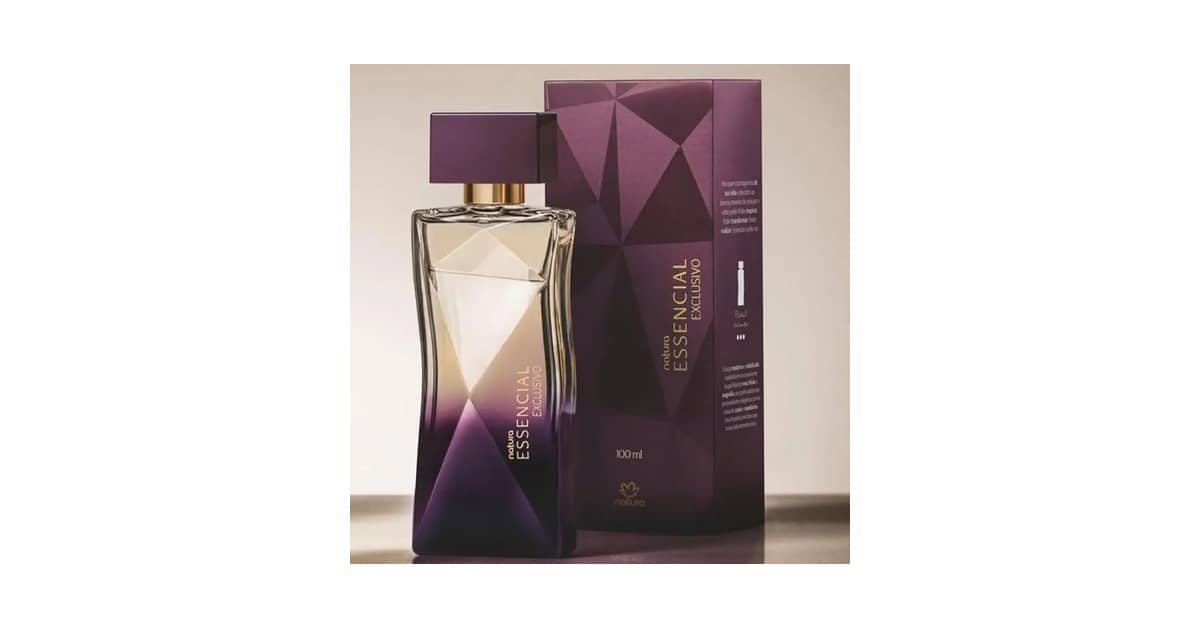 Melhor Fixação Perfume Feminino Nacional: Escolha Certa!
