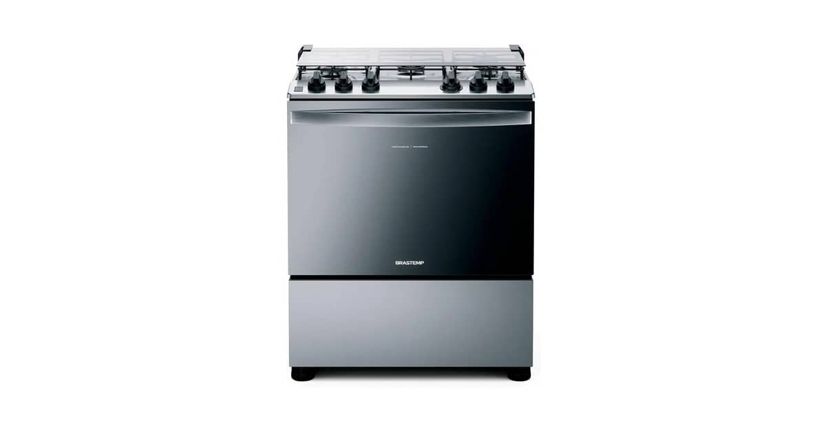 Melhor Fogão Electrolux ou Brastemp: Qual Escolher?