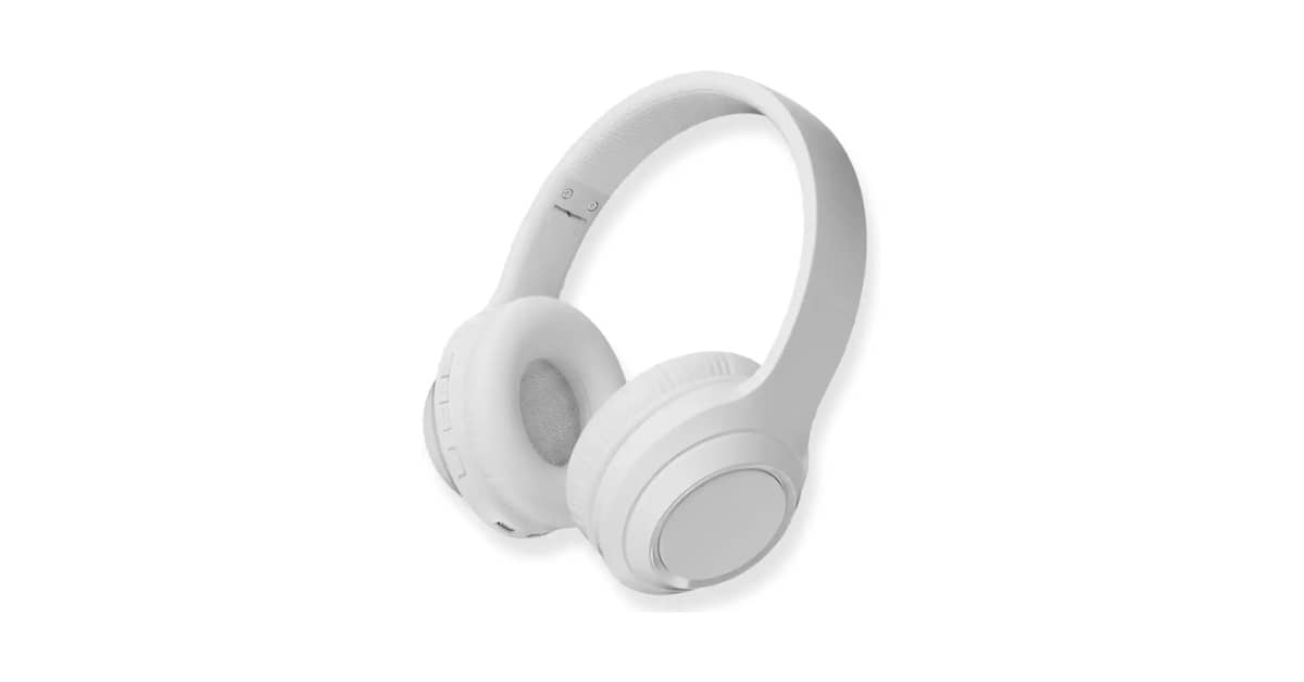 Melhor Fone Bluetooth Custo Benefício: 5 Opções Premium