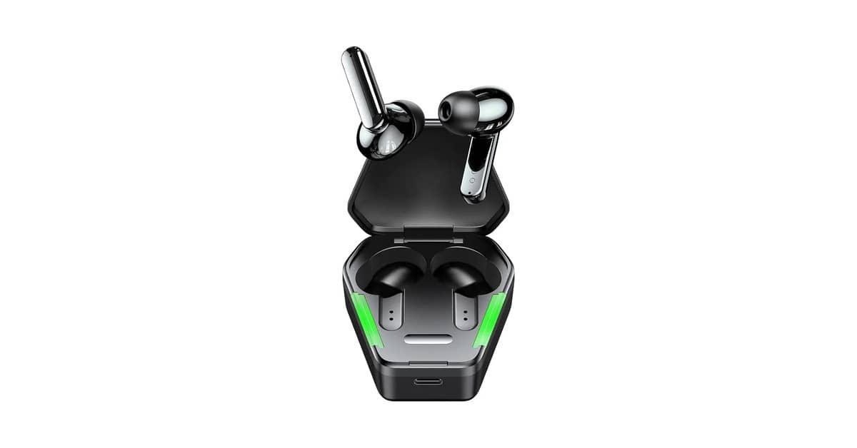 Melhor Fone Bluetooth In Ear Custo-Benefício: 8 Modelos