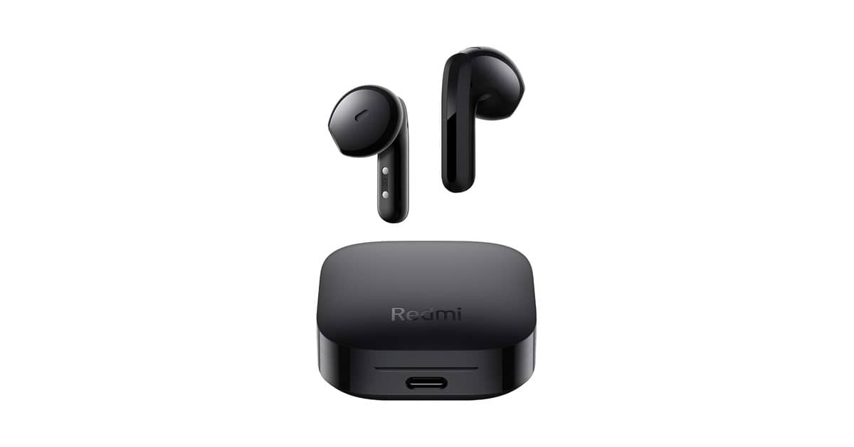 Melhor Fone Bluetooth para Xiaomi: Qual Escolher?