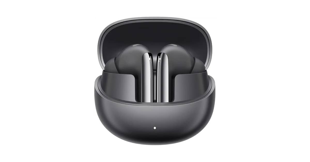 Melhor Fone Bluetooth QCY: 10 Modelos com ANC
