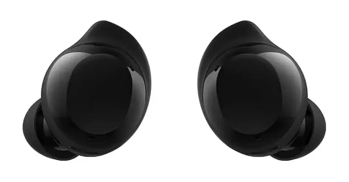 Melhor Fone Bluetooth Samsung: 5 Opções com Galaxy AI