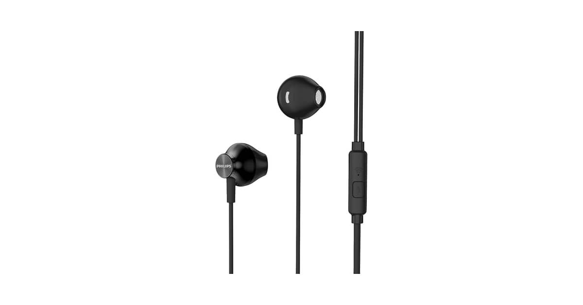 Melhor Fone com Fio e Microfone: Guia Completo