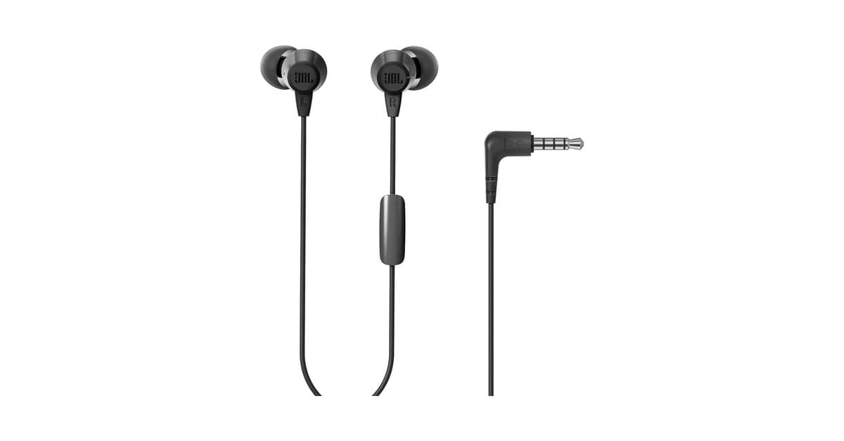 Melhor Fone de Ouvido Até R$150: 10 Opções com Custo-Benefício