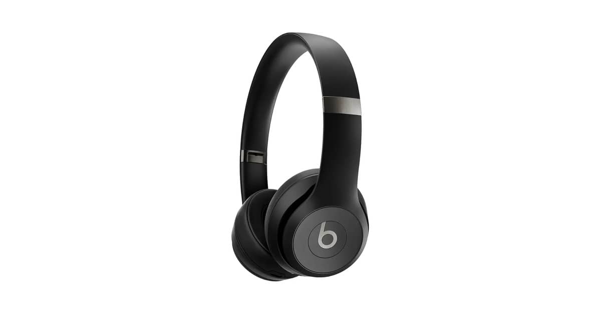 Melhor Fone de Ouvido Beats: 8 Modelos de Alta Performance