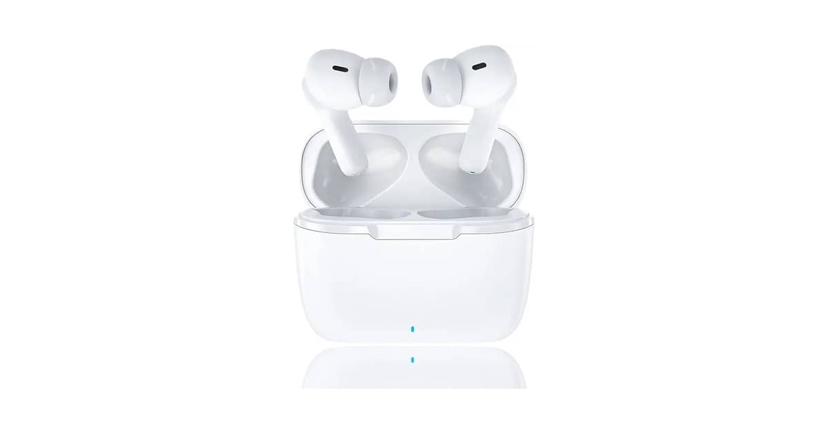 Melhor Fone de Ouvido Bluetooth até 100: Guia Completo