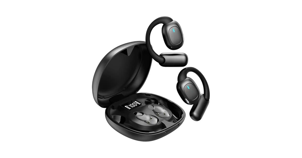 Melhor Fone de Ouvido Bluetooth até 150: Guia de Escolha