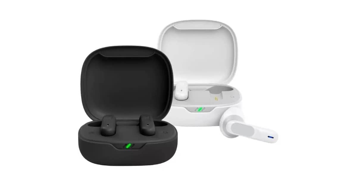Melhor Fone de Ouvido Bluetooth até 300: Qual o Ideal Para Você?