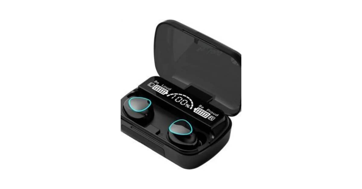Melhor Fone de Ouvido Bluetooth Barato: Qualidade e Preço