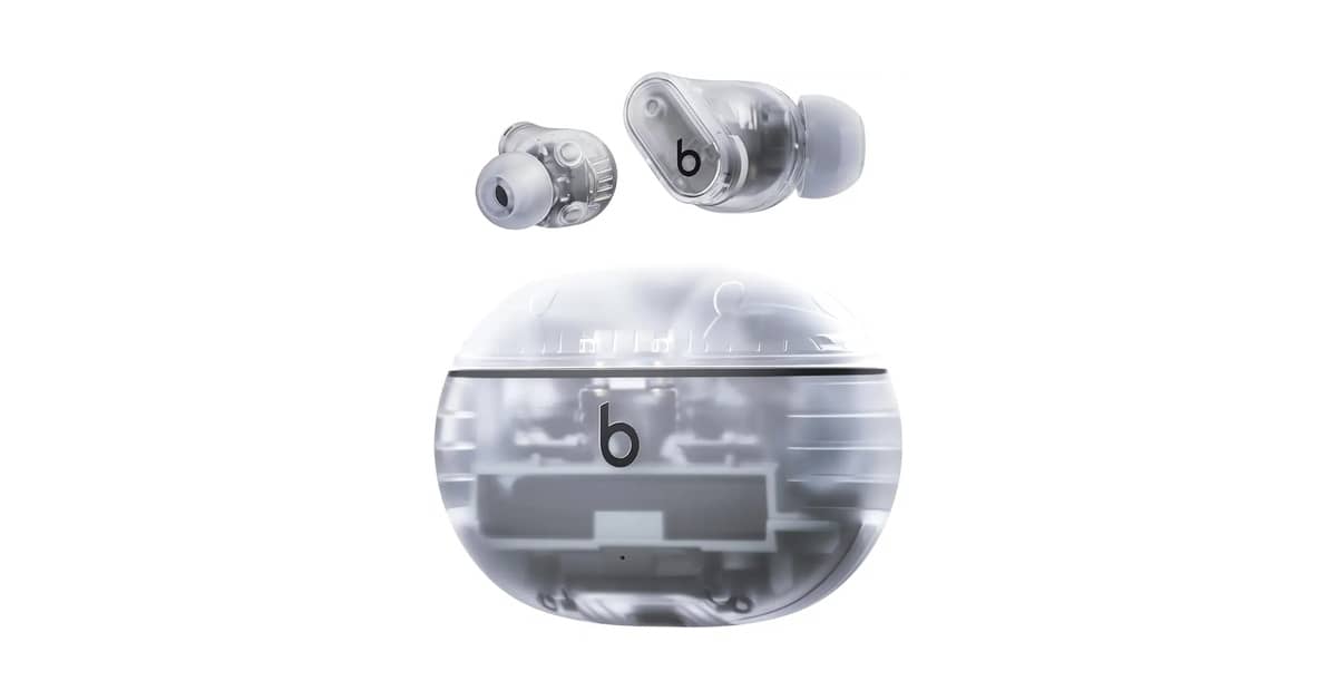 Melhor Fone de Ouvido Bluetooth Beats: Qual o Ideal?