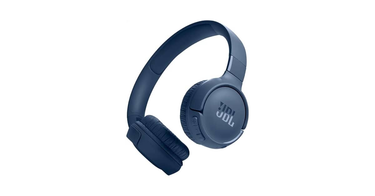 Melhor Fone de Ouvido Bluetooth Custo Benefício JBL: Guia Essencial