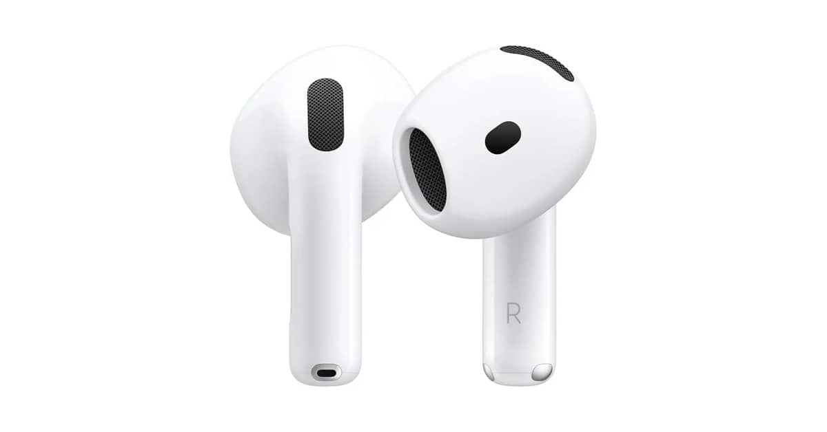 Melhor Fone de Ouvido Bluetooth da Apple: Qual Escolher?